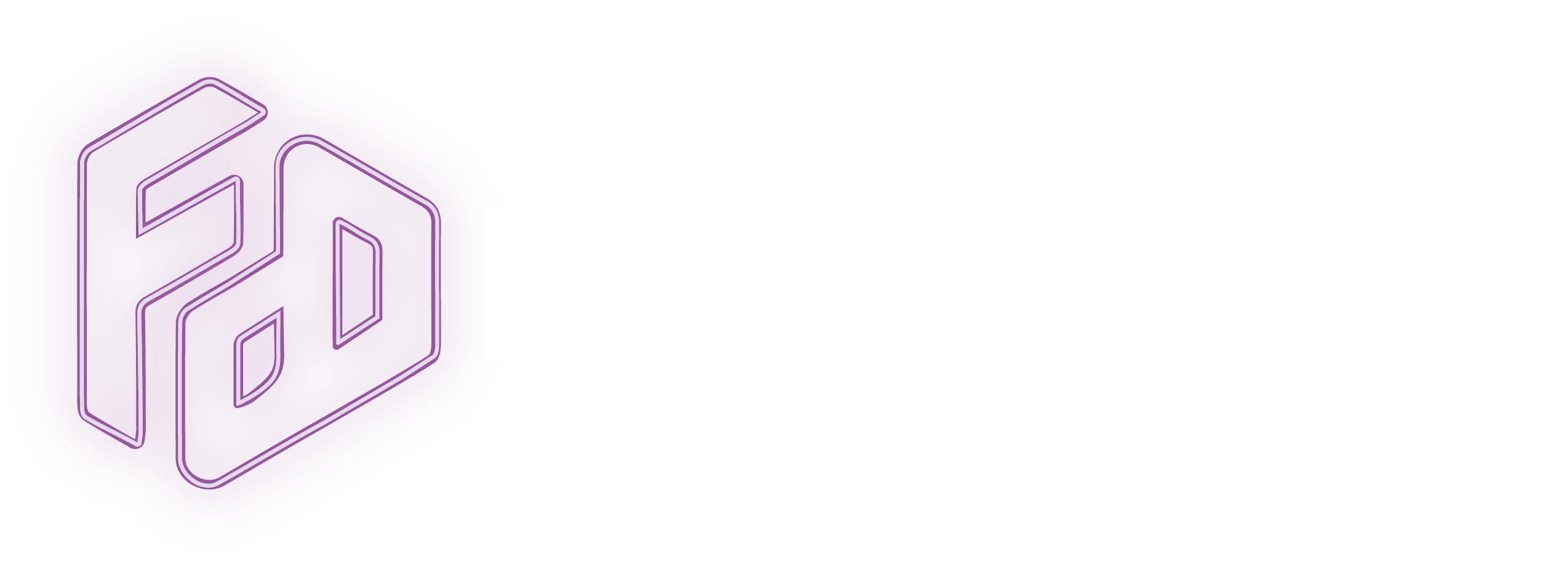 Fintech Bar